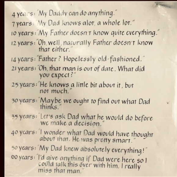 Vintage Tunic Velour Top Red Carter's Size 3 Months VNPLVC - Picture 14 of 16